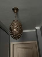 2 stuks in NIEUWE staat! Hang lampen, Ophalen, Zo goed als nieuw