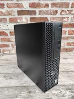 Dell Optiplex 3080 (Intel Core i5-10e Gen), Ophalen, Zo goed als nieuw, 8 GB, SSD
