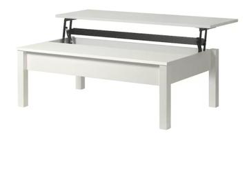 salon tafel ( ikea)  beschikbaar voor biedingen