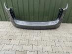 Achterbumper ford cmax c max am51r17906a Origineel, Auto-onderdelen, Gebruikt, Ophalen of Verzenden, Achter, Bumper