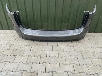 Achterbumper ford cmax c max am51r17906a Origineel beschikbaar voor biedingen