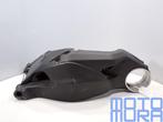 Corse achterbrug voor de Ducati Panigale 1199 2012 - 2014 &, Motoren, Ophalen of Verzenden, Gebruikt