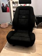 1 recaro  exspert  electronisch verstelbare nieuw staat, Autos : Pièces & Accessoires, Habitacle & Garnissage, Enlèvement