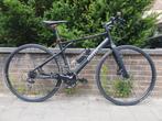 BMC fiets, Fietsen en Brommers, Ophalen, Zo goed als nieuw