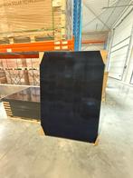 Zonnepanelen SunPower P3-375 Full Black, Doe-het-zelf en Bouw, Zonnepanelen en Toebehoren, Ophalen, Nieuw, Paneel, 200 wattpiek of meer
