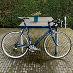 Cannondale - handmade - fiets - racefiets - koers - R500, Ophalen, 28 inch, Heren, Zo goed als nieuw