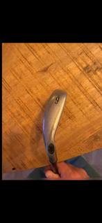 Golfstick, Sport en Fitness, Golf, Ophalen of Verzenden, Zo goed als nieuw