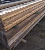 Nieuwe grenen planken, Bricolage & Construction, Bois & Planches, Enlèvement, Pin, Neuf