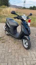 Piaggo zip 2 takt, Fietsen en Brommers, Brommeronderdelen | Algemeen, Ophalen