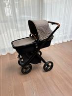 Dubatti kinderwagen 2in1, Kinderen en Baby's, Kinderwagens en Combinaties, Ophalen, Zo goed als nieuw, Kinderwagen