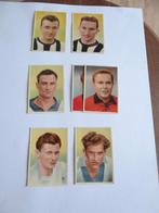 Voetbal, Verzamelen, Sportartikelen en Voetbal, Ophalen of Verzenden