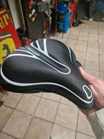 Housse de sel en gel neuve vélo, Vélos & Vélomoteurs, Vélos Pièces, Enlèvement, Neuf, Général, Selle