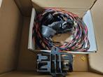 Trekhaak kabelset trekhaak 13 polig nieuw BMW 71602245628 22, Auto-onderdelen, Nieuw, Mini, Ophalen of Verzenden