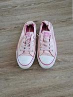 Converse all stars taille 42, Vêtements | Femmes, Porté, Rose, Ballerines, Enlèvement ou Envoi