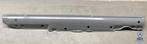 NOS dorpel links voor Mercedes-Benz W126 SEL, Auto-onderdelen, Ophalen, Nieuw, Mercedes-Benz, Bumper