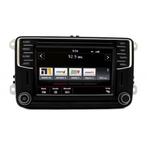 Ontdek de reparatie van Media PQ CM, Zo goed als nieuw