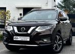 Nissan X-Trail 1.3 ESS-1 PRO - TEKNA - 7PLC -AUTOMATIQUE, USB, 140 g/km, Euro 6, Overige kleuren