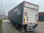 2008 Samro SD 28 MH Oplegger, Auto's, Overige brandstoffen, Bedrijf, Aanhangers en Opleggers, Te koop