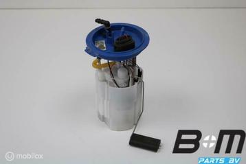 Rembekrachtiger Skoda Fabia 3 6C0919051G beschikbaar voor biedingen