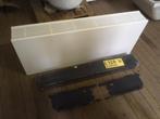 647. Convector / Konvektor / Jaga / Zehnder / Thermic, Huis en Inrichting, Ophalen, Nieuw