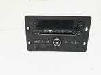 Radio CD Speler van een Saab 9-5, Gebruikt, -, -, Ophalen of Verzenden