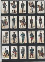 prentjes van soldaten, Antiek en Kunst, Ophalen of Verzenden