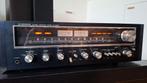 Pioneer SX 5560 vintage receiver (idem als SX 750), Audio, Tv en Foto, Versterkers en Ontvangers, Gebruikt, Ophalen of Verzenden