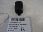 UNITE ELECTRONIQUE Mazda CX-3 (01-2015/01-2018) (D09H66560), Utilisé, Mazda