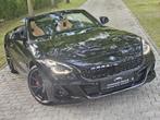 Bmw Z4 M40i M sport full M pack | HARMAN KARDON | HEAD UP, Automaat, Achterwielaandrijving, Cabriolet, Leder