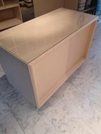 Winkeltoog - toonbank - winkeltoonbank, Huis en Inrichting, Ophalen, Gebruikt