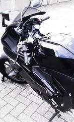 Moto Yamaha yzf R125   - 2024  - sportuitlaat Mivv, Motoren, Motoren | Yamaha, Traction Control, 125 cc, 11 kW of minder, Sport