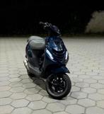 Gezochtt Zip 4 takt 50cc A klasse, Fietsen en Brommers, Ophalen of Verzenden, Zo goed als nieuw, Zip