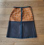 Damesrok "La prestic ouiston", Kleding | Dames, Rokken, Ophalen, Overige kleuren, Nieuw, La prestic ouiston