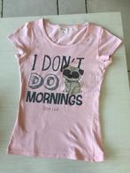 Zomerpyjama Lola Liza maat XXS, Kinderen en Baby's, Kinderkleding | Overige, Ophalen