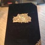 Retro game, Ophalen of Verzenden