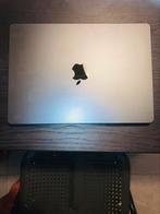 Apple Macbook Pro M3 Max, Computers en Software, Apple Macbooks, Ophalen, MacBook