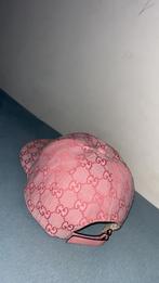 Gucci pet, Enlèvement, Comme neuf