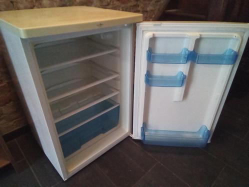 Réfrigérateur, Electroménager, Réfrigérateurs & Frigos, Utilisé, Sans bac à congélation, 75 à 100 litres, 85 à 120 cm, 45 à 60 cm