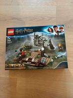 Lego 75965 NIEUW Terugkomst van Voldemort, Ophalen, Nieuw, Complete set, Lego
