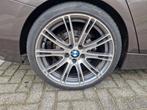 Jantes Bmw M Series 19 pouces avec 255 35 19 Hankook Kinergy, Autos : Pièces & Accessoires, Pneus & Jantes, Pneus et Jantes, Véhicule de tourisme