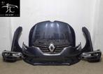 Renault Megane 4 GT Line voorkop. RS op aanvraag!, Gebruikt, Bumper, Renault, Ophalen