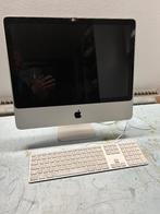 I Mac 21inch, Enlèvement ou Envoi