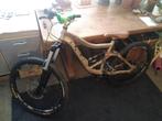 VTT Specialized Big Hit FSR II, Gebruikt, Fully, 49 tot 53 cm, Ophalen