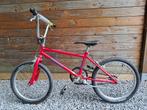 Old school BMX, Fietsen en Brommers, Fietsen | Heren | Herenfietsen, Ophalen, Gebruikt