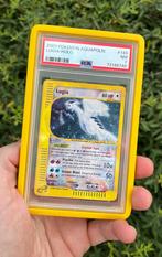 Lugia #149 - Aquapolis, Hobby & Loisirs créatifs, Enlèvement, Comme neuf, Cartes en vrac