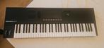 native instruments S61 (nieuwste versie), Musique & Instruments, Claviers, Enlèvement, Comme neuf
