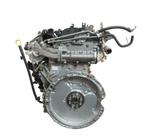 Motor van Mercedes-Benz OM651.930 651.930 OM651 A6510102416, Ophalen of Verzenden, Gereviseerd, Mercedes-Benz