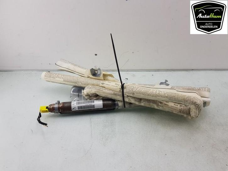 AIRBAG DAK RECHTS Mini Clubman (R55) (|72126961205|), Auto-onderdelen, Overige Auto-onderdelen, Mini, Gebruikt