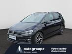 Volkswagen Golf Sportsvan 1.5 TSI ACT Highline OPF DSG, Autos, Volkswagen, Noir, Automatique, Achat, Golf Sportsvan