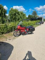 BMW R100RT Oldtimer, Motoren, Particulier